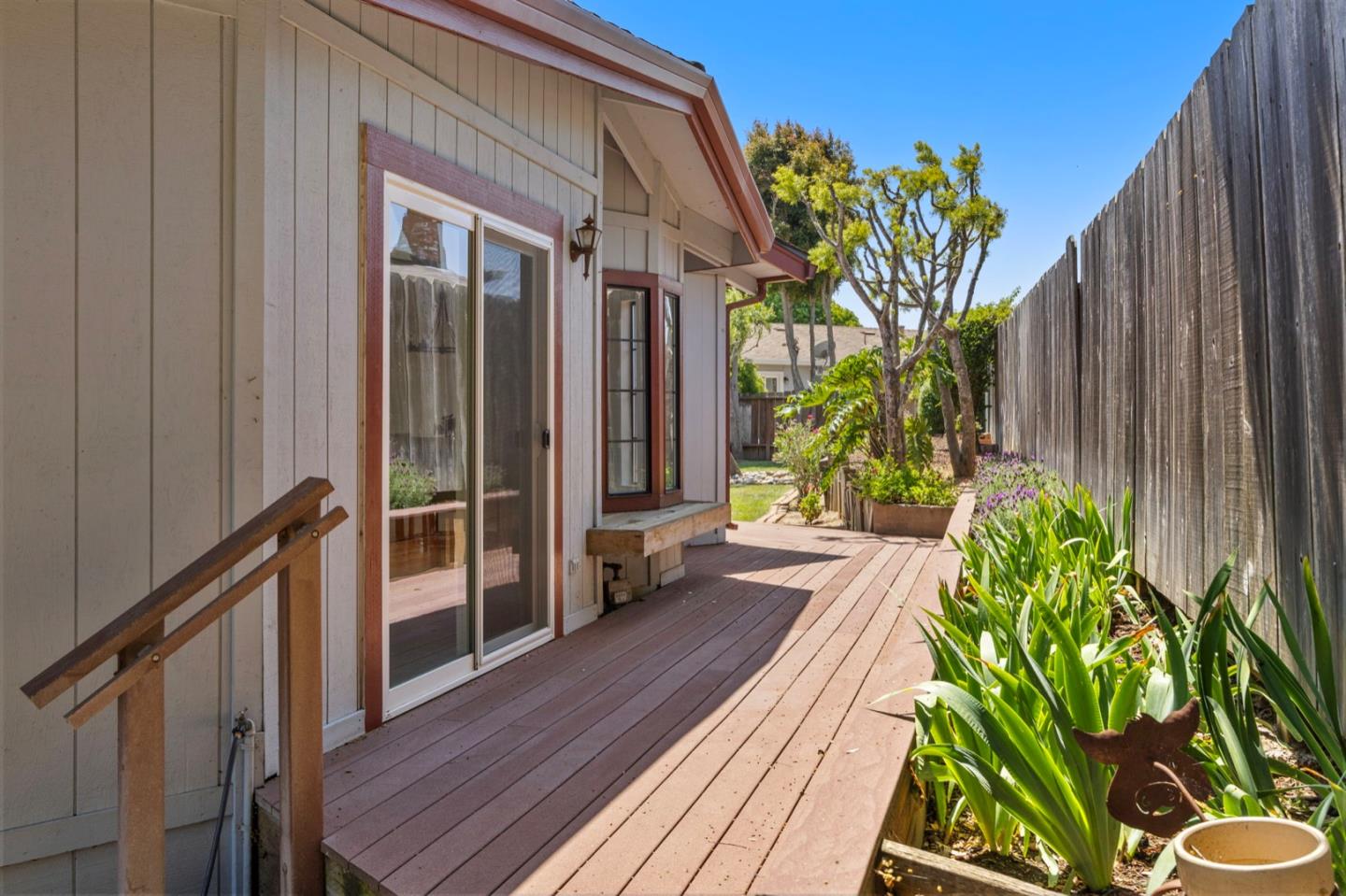 9310 Canyon Oak Road Salinas, CA 93907 - Photo 61 of 81