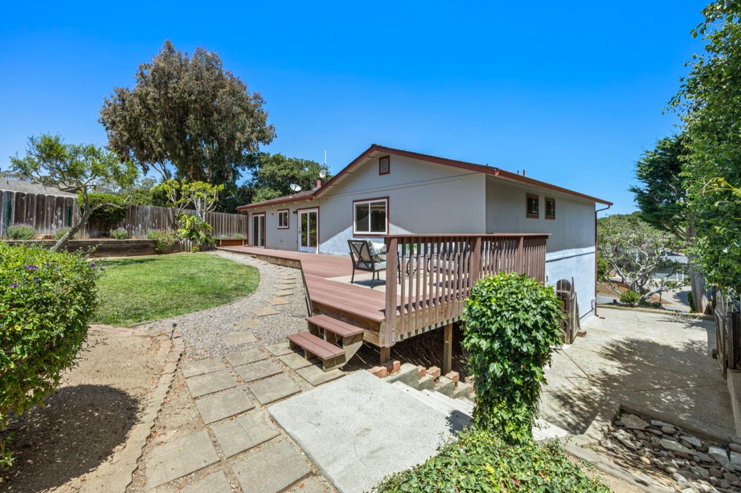 9310 Canyon Oak Road Salinas, CA 93907 - Photo 64 of 81