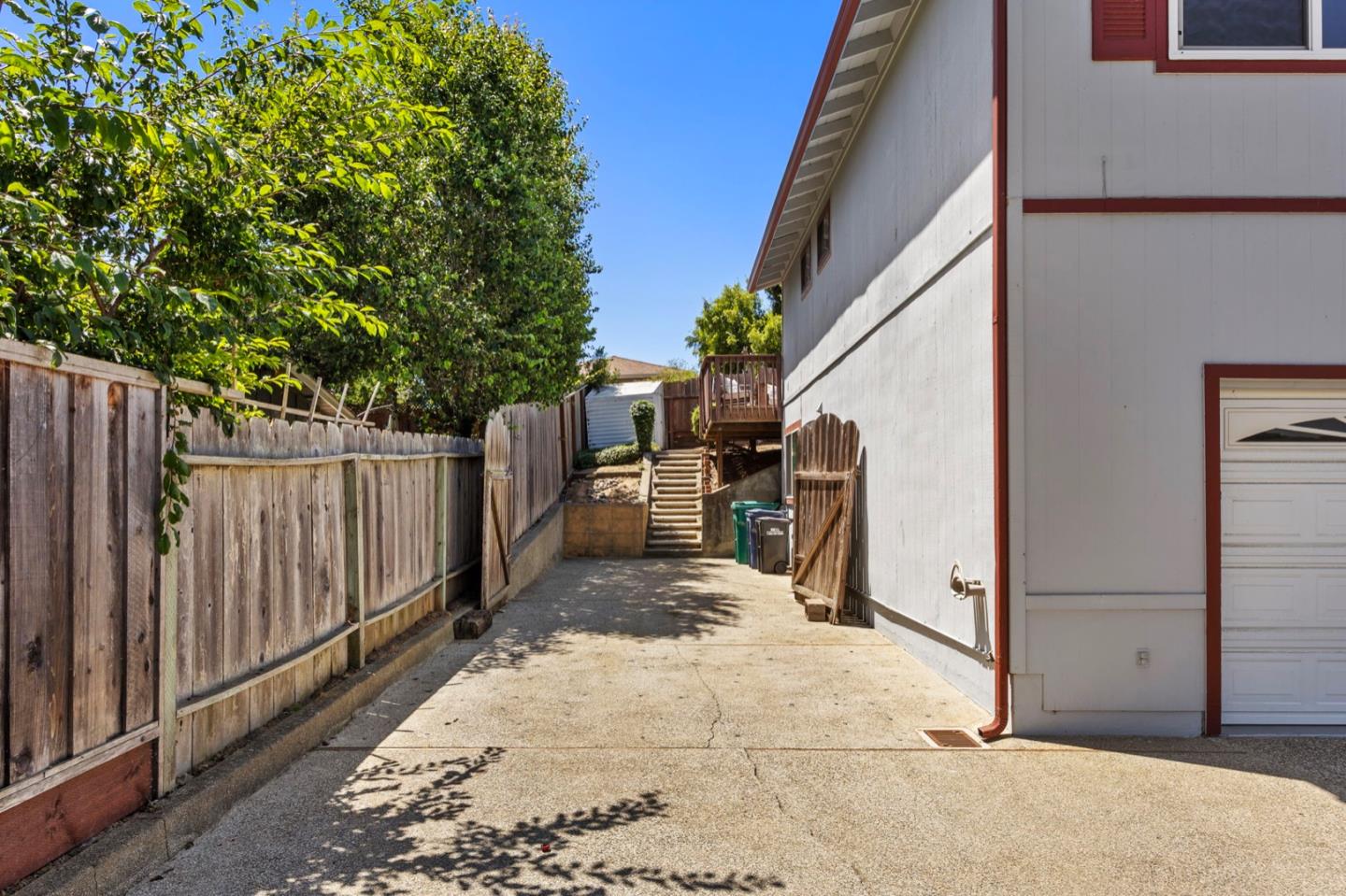 9310 Canyon Oak Road Salinas, CA 93907 - Photo 69 of 81