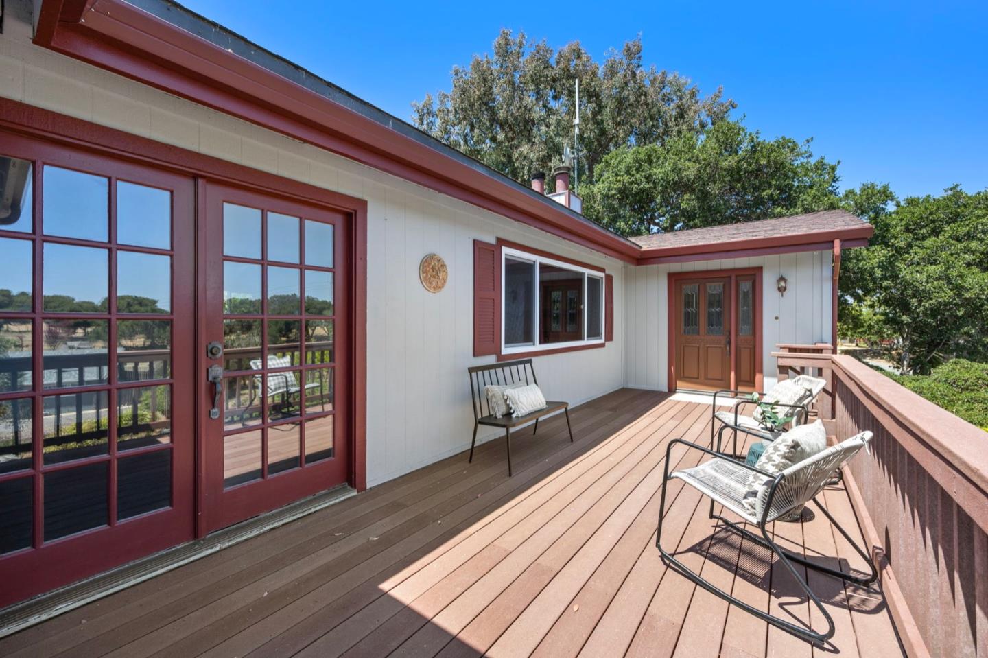 9310 Canyon Oak Road Salinas, CA 93907 - Photo 70 of 81