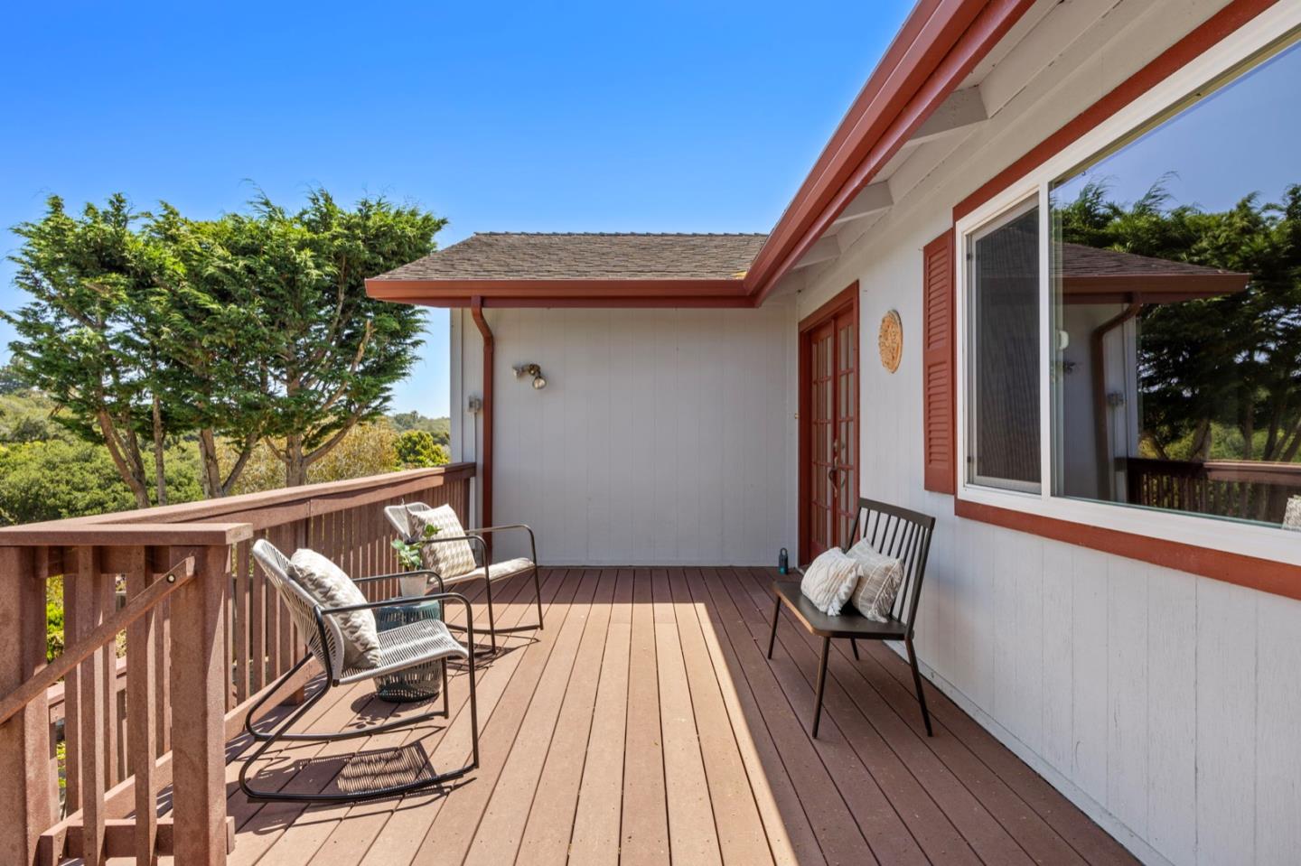 9310 Canyon Oak Road Salinas, CA 93907 - Photo 71 of 81