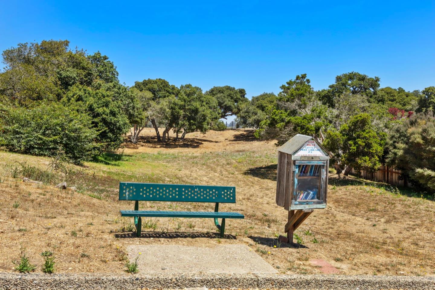 9310 Canyon Oak Road Salinas, CA 93907 - Photo 73 of 81