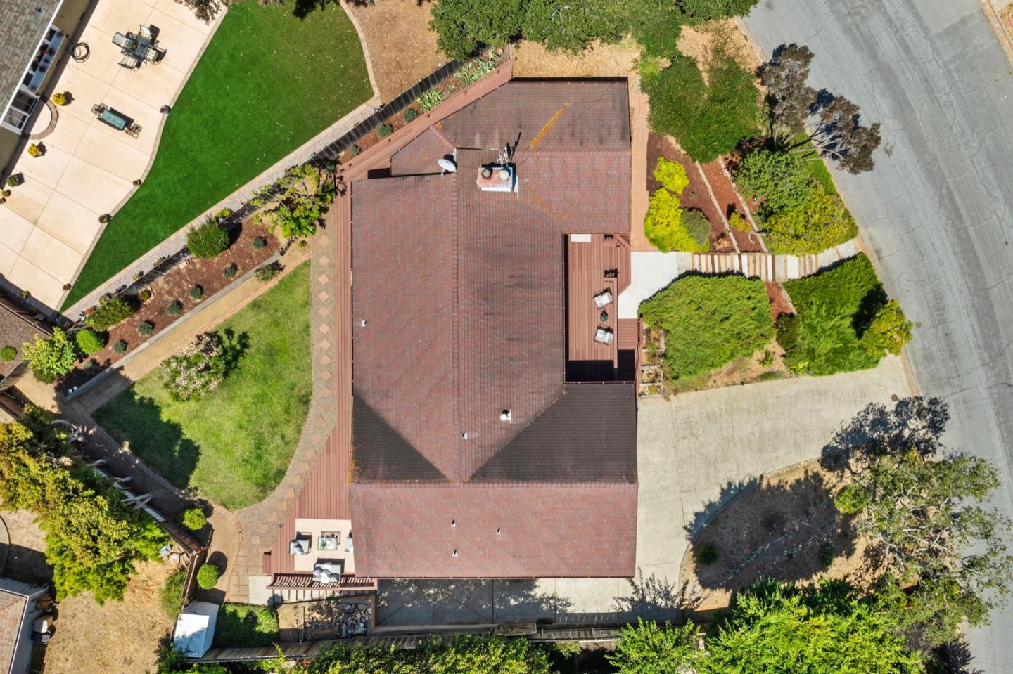 9310 Canyon Oak Road Salinas, CA 93907 - Photo 79 of 81