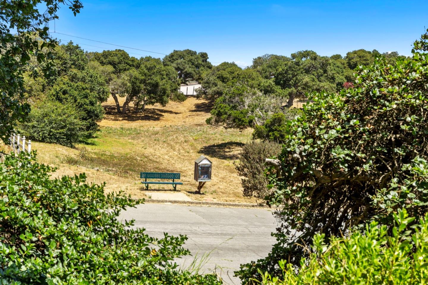 9310 Canyon Oak Road Salinas, CA 93907 - Photo 81 of 81