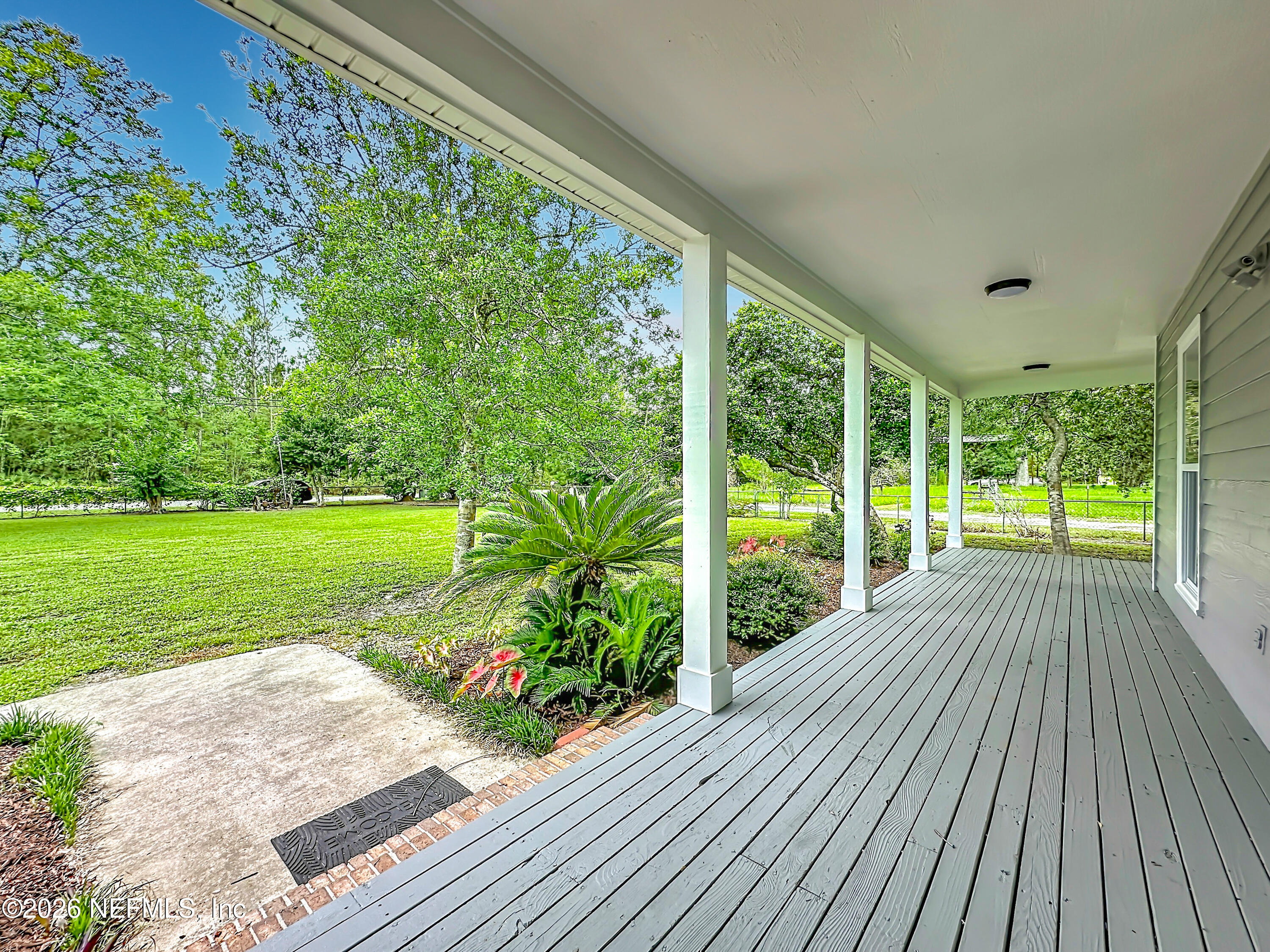 17421 Brandy Branch Road Jacksonville, FL 32234 - Photo 5 of 87 17421 Brandy Branch Road-15