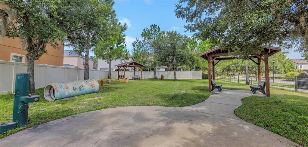 32475 Natural Bridge Road Wesley Chapel, FL 33543 - Photo 62 of 65 Gallery Image 62