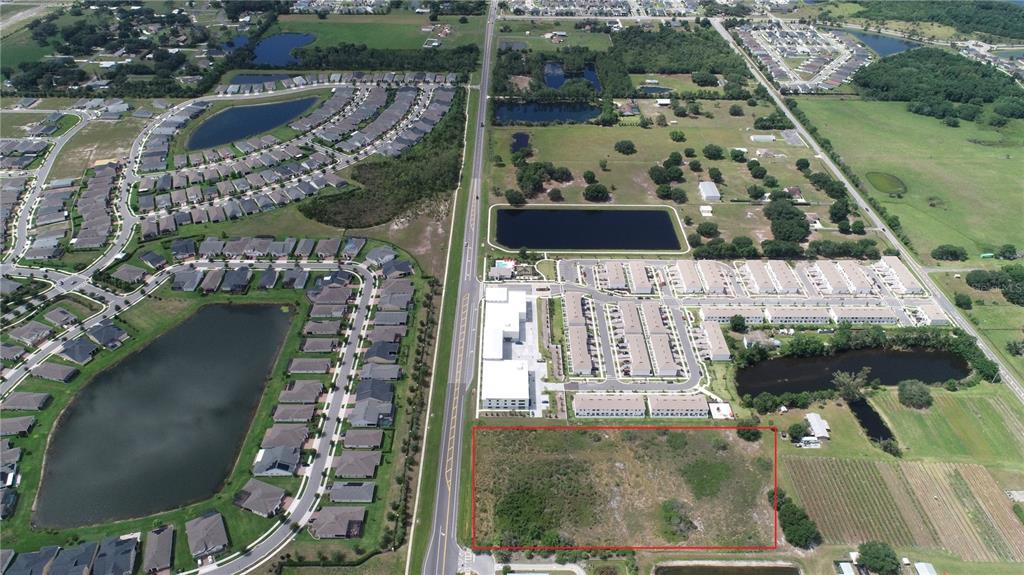 Hickory Tree Rd Street St. Cloud, FL 34772 - Photo 5 of 8