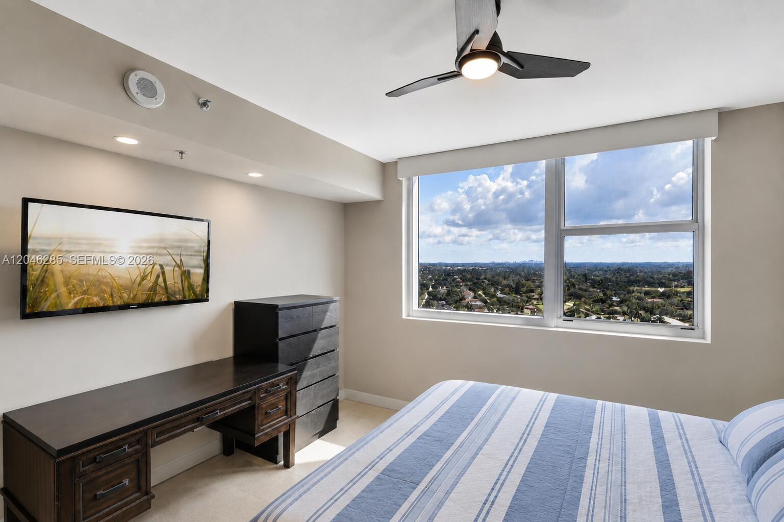 2641 North Flamingo Road, Unit 2308 Plantation, FL 33323 - Photo 24 of 39