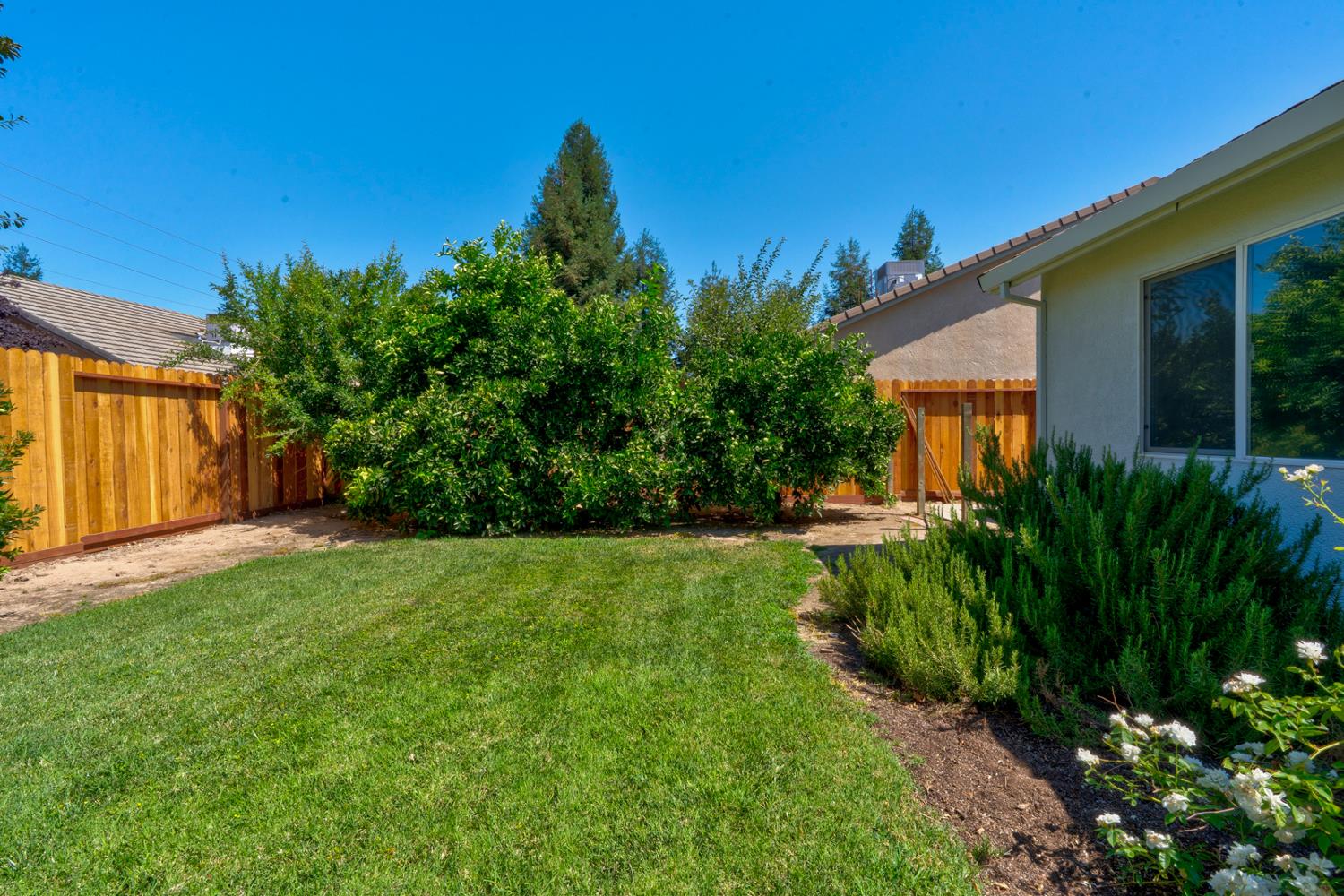 4611 Glimmer Lane Turlock, CA 95382 - Photo 34 of 45