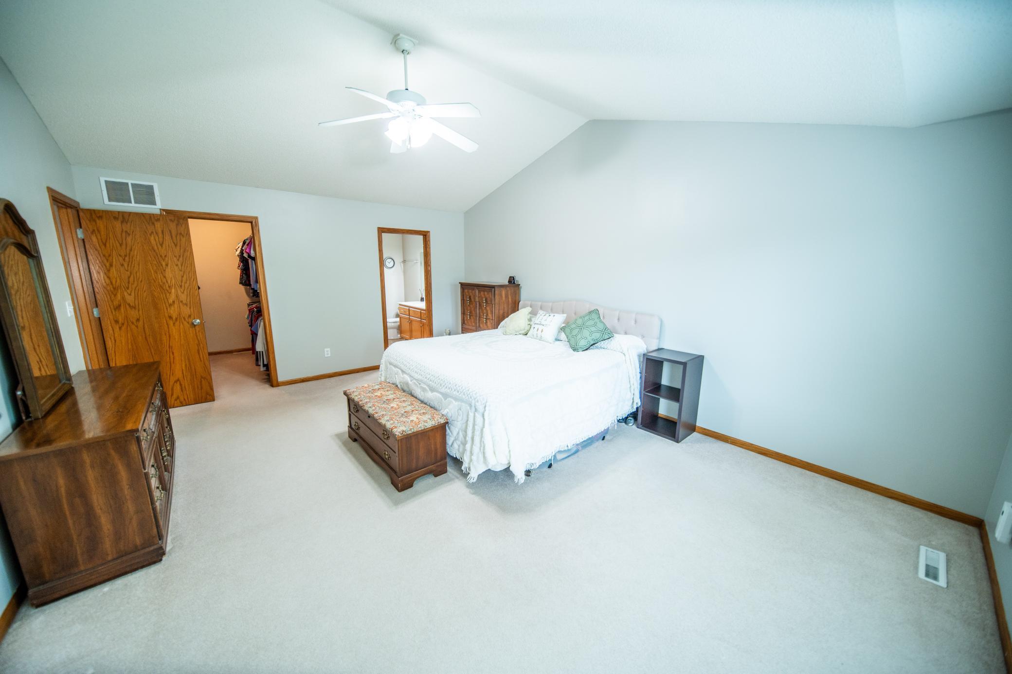 2505 Boulder Ridge Lane Northwest Rochester, MN 55901 - Photo 22 of 63
