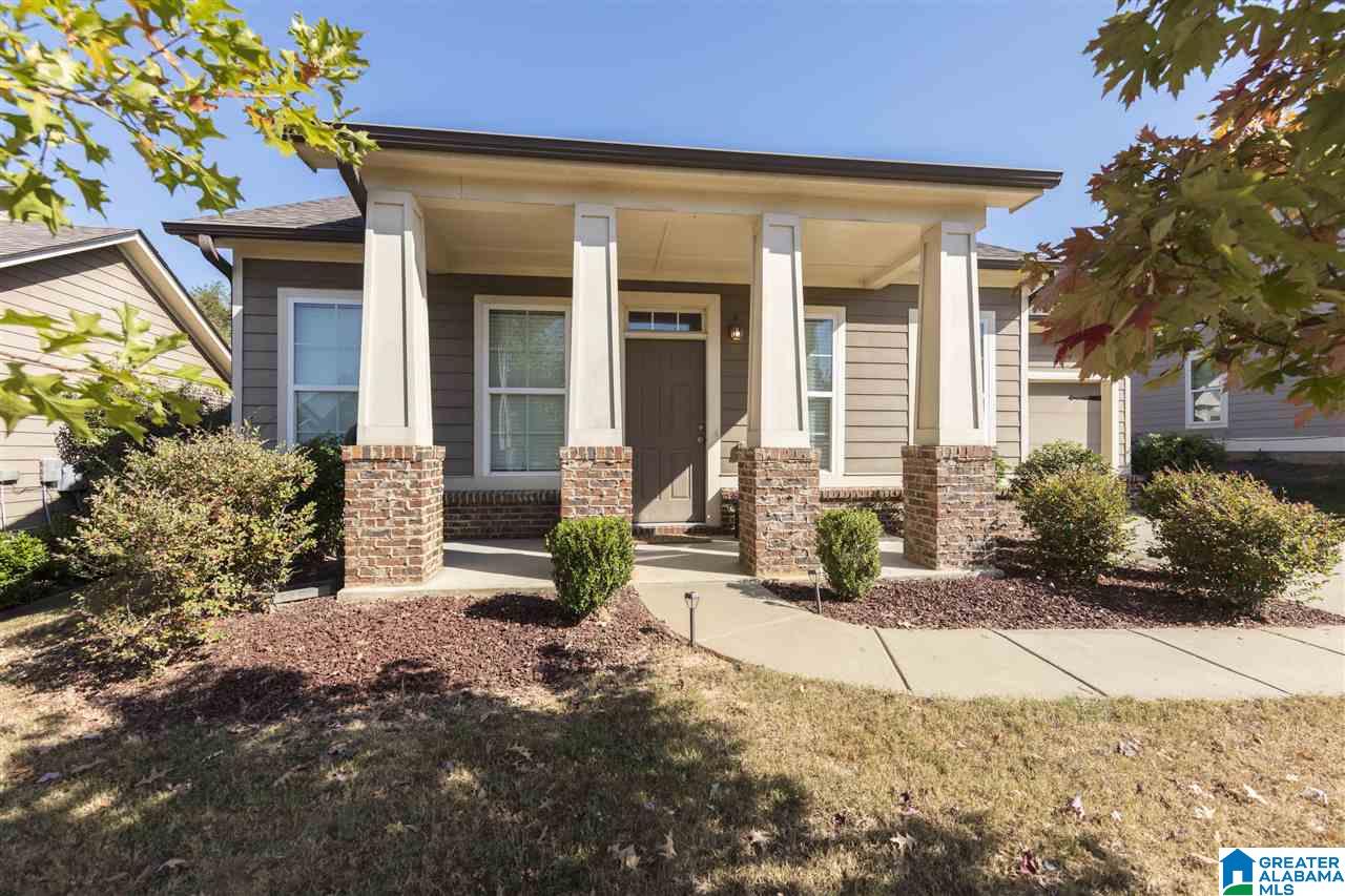 108 Arbour Place Helena, AL 35080 - Photo 1 of 26