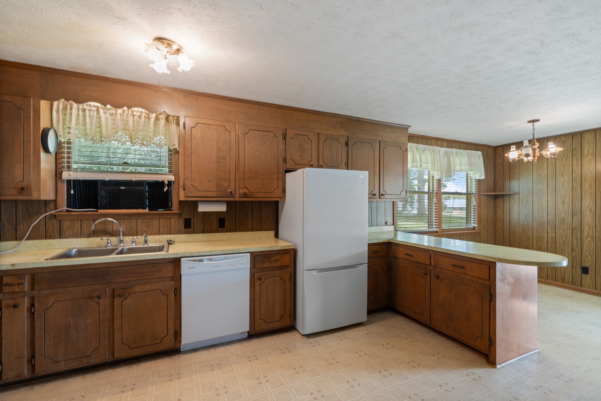 7436 Johnny Crow Road Lyles, TN 37098 - Photo 33 of 48