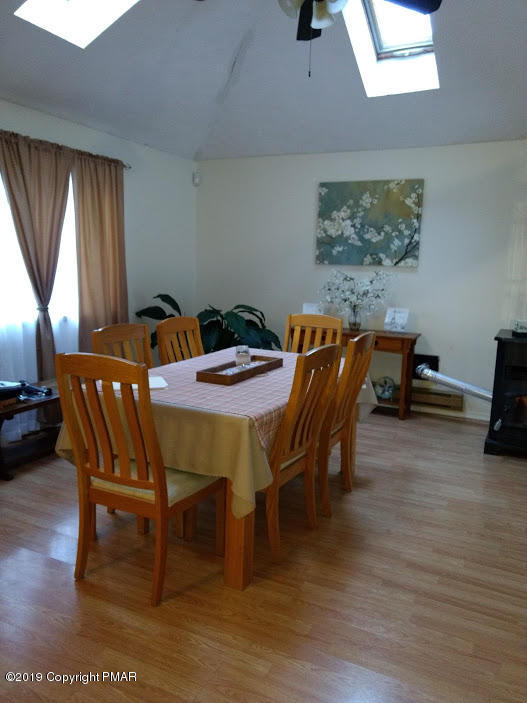 1179 Falls Road Bushkill, PA 18324 - Photo 12 of 15 1179-new-4