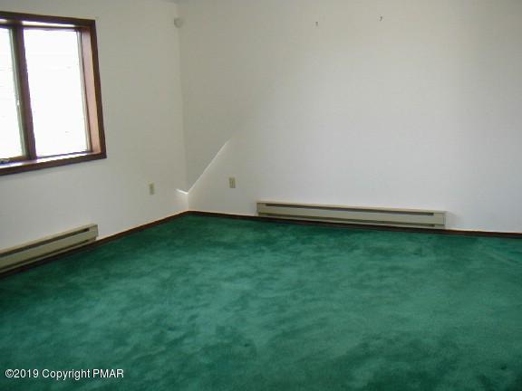 1179 Falls Road Bushkill, PA 18324 - Photo 6 of 15 Mathew, John , Ida,1179 Falls Rd 7- 1-30