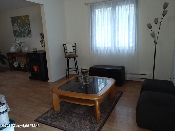 1179 Falls Road Bushkill, PA 18324 - Photo 9 of 15 1179-new -1