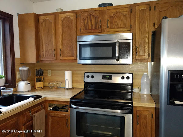 1179 Falls Road Bushkill, PA 18324 - Photo 10 of 15 1179-new-2