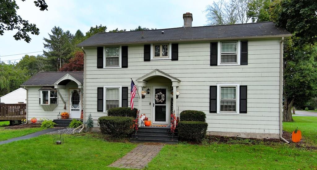 202 Ridge Road Horseheads, NY 14845 - Photo 1 of 1