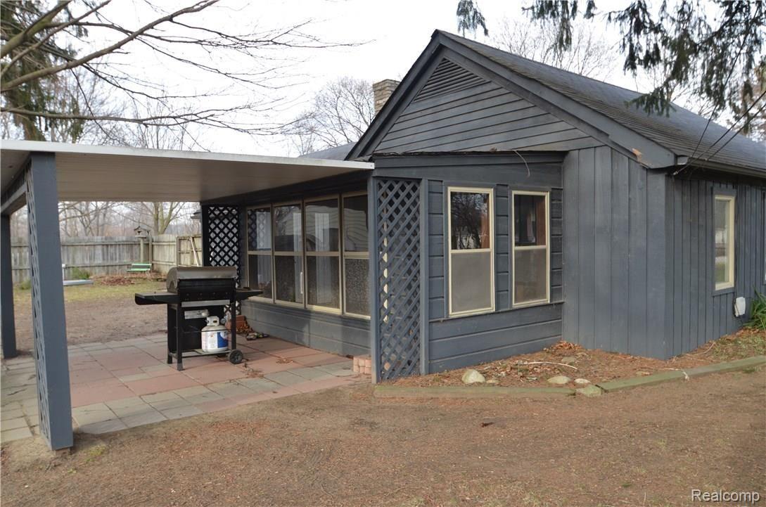 47865 Frederick Road Utica, MI 48317 - Photo 28 of 32 DSC_0148.JPG