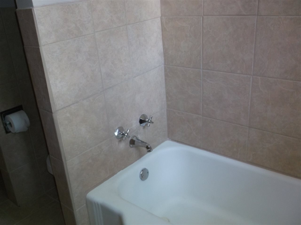 1426 East Tillman Road Fort Wayne, IN 46816 - Photo 14 of 29