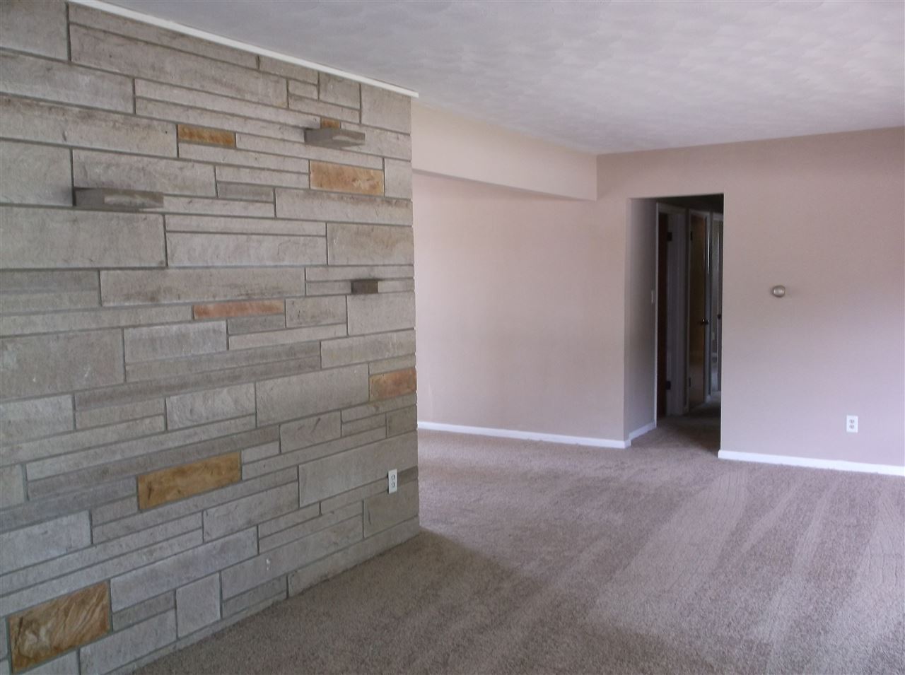 1426 East Tillman Road Fort Wayne, IN 46816 - Photo 4 of 29