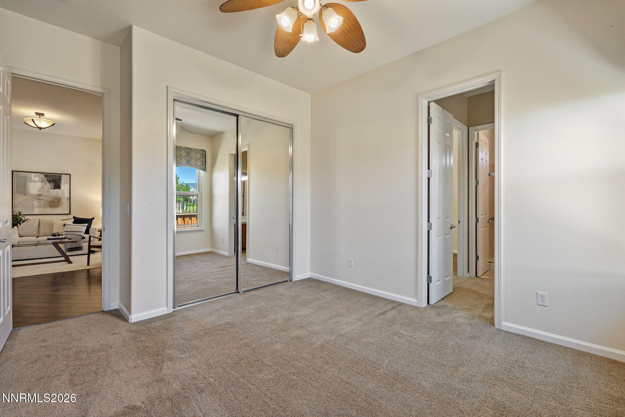 1629 Bridgeview Court Reno, NV 89521 - Photo 51 of 60 51-web-or-mls-DSC09221