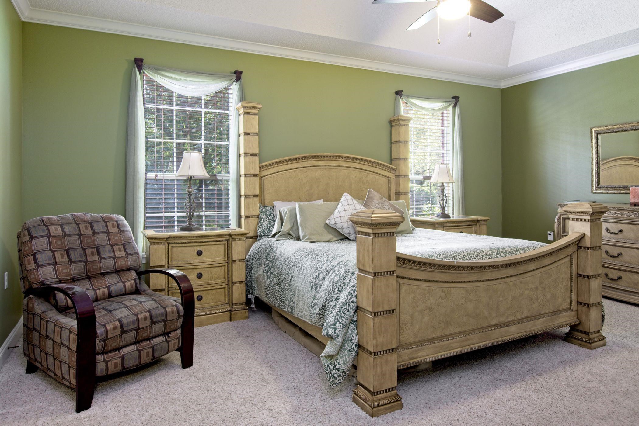 202 Oxford Way Foley, AL 36535 - Photo 8 of 15