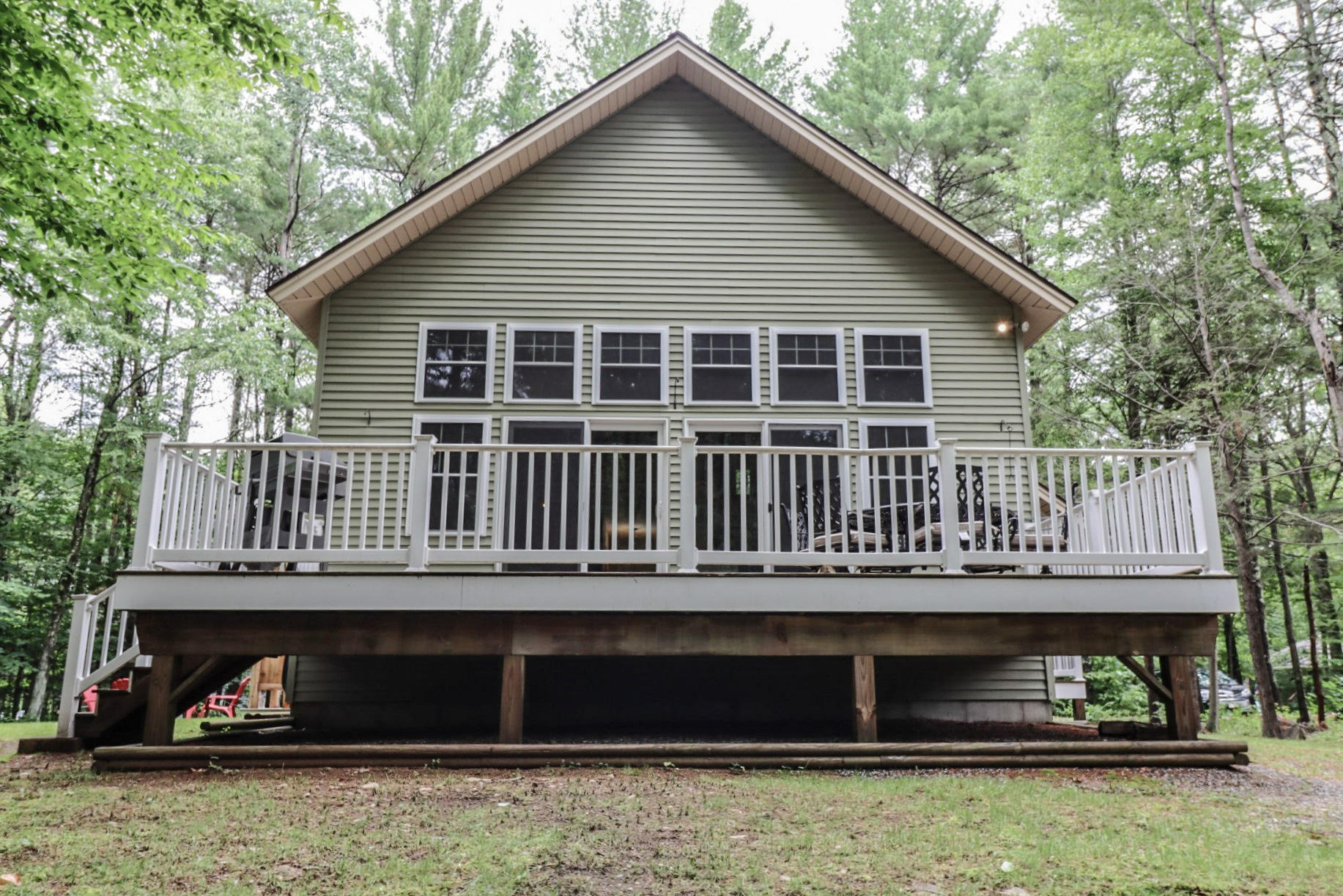 32 Dewey Road York, ME 03909 - Photo 3 of 41 IMG_6820 (1)-2