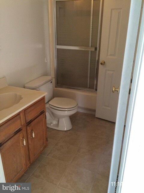 19400 Torran Rocks Terrace Gaithersburg, MD 20879 - Photo 5 of 13 Upper Full Bath