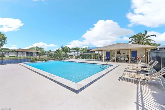 a view of outdoor space yard and patio