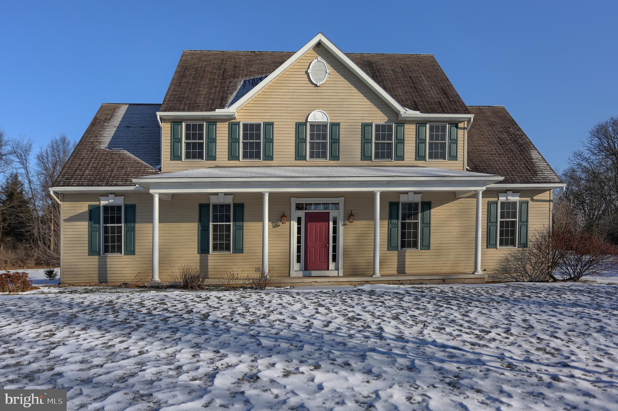 801 Locust Grove Road Middletown, PA 17057 - Photo 1 of 54 Gallery Image 1