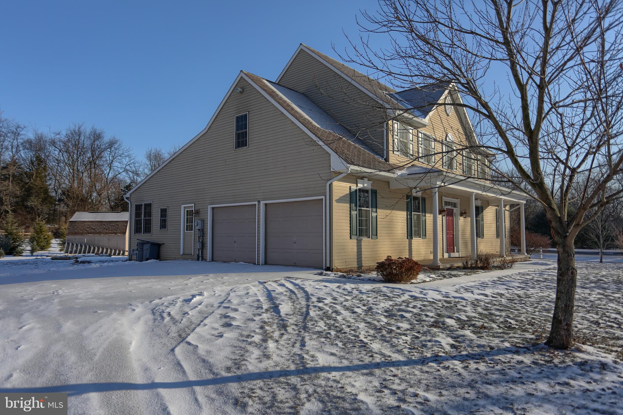 801 Locust Grove Road Middletown, PA 17057 - Photo 2 of 54 Gallery Image 2