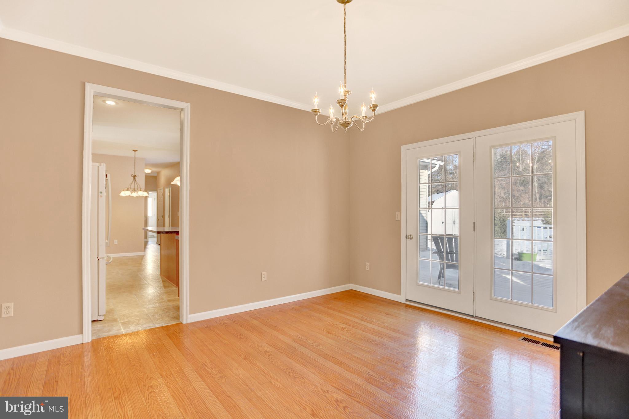801 Locust Grove Road Middletown, PA 17057 - Photo 11 of 54 Gallery Image 11