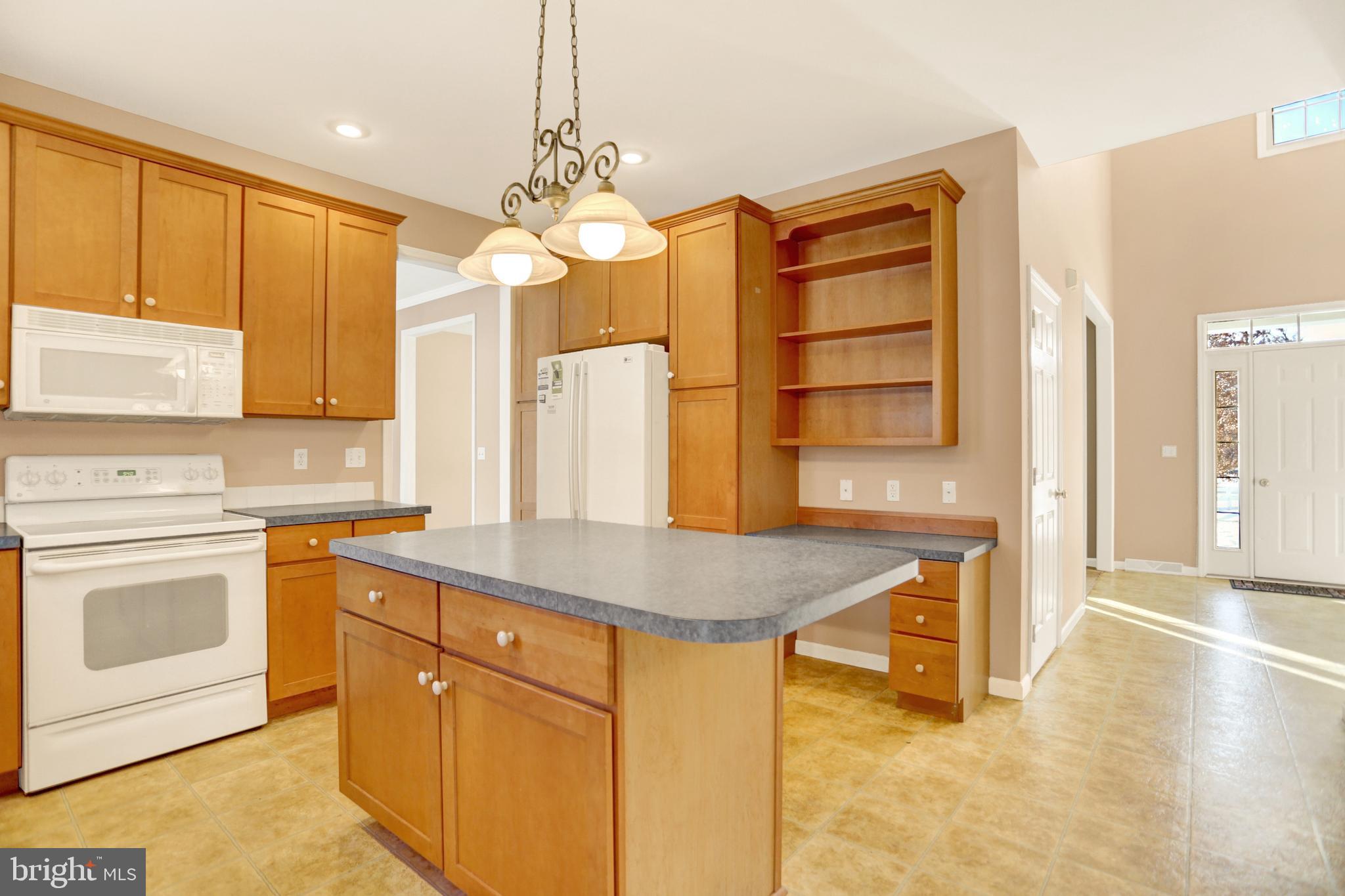 801 Locust Grove Road Middletown, PA 17057 - Photo 12 of 54 Gallery Image 12