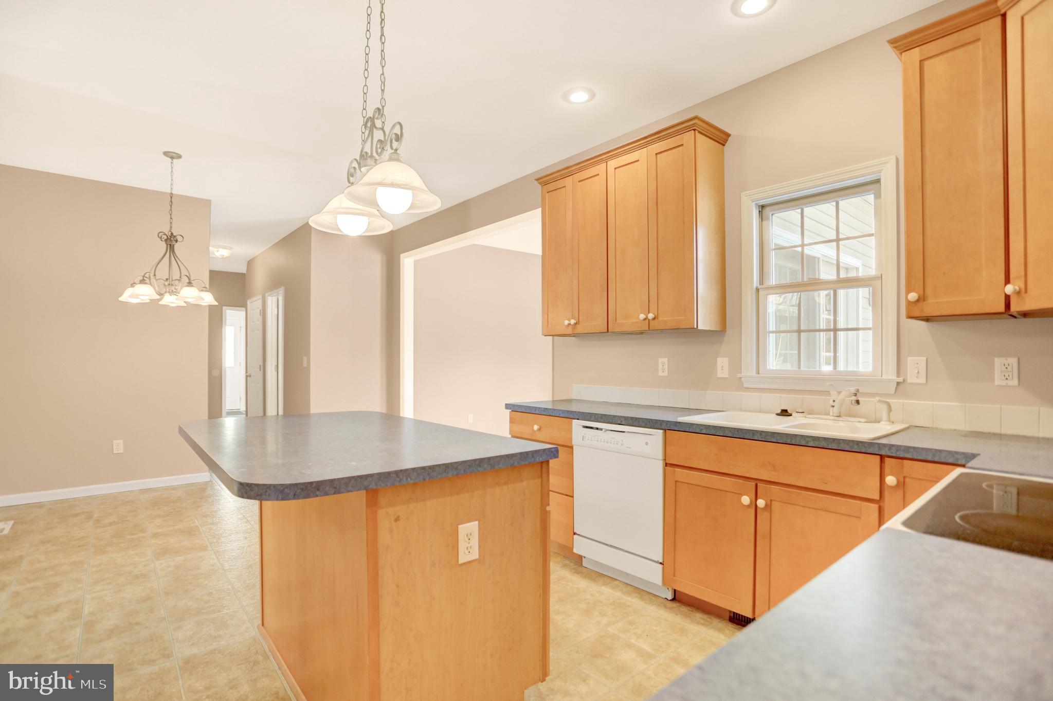801 Locust Grove Road Middletown, PA 17057 - Photo 13 of 54 Gallery Image 13