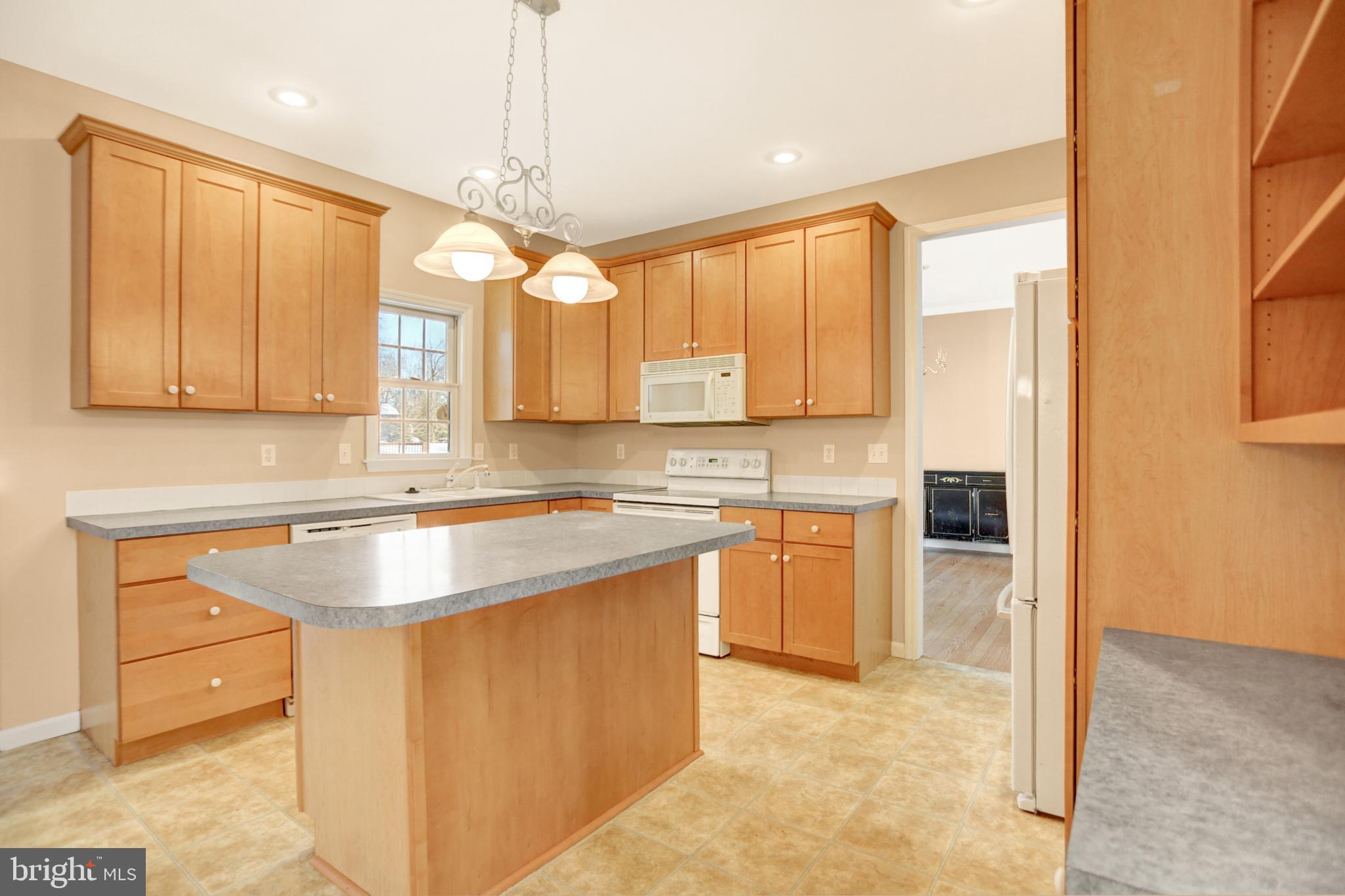 801 Locust Grove Road Middletown, PA 17057 - Photo 14 of 54 Gallery Image 14
