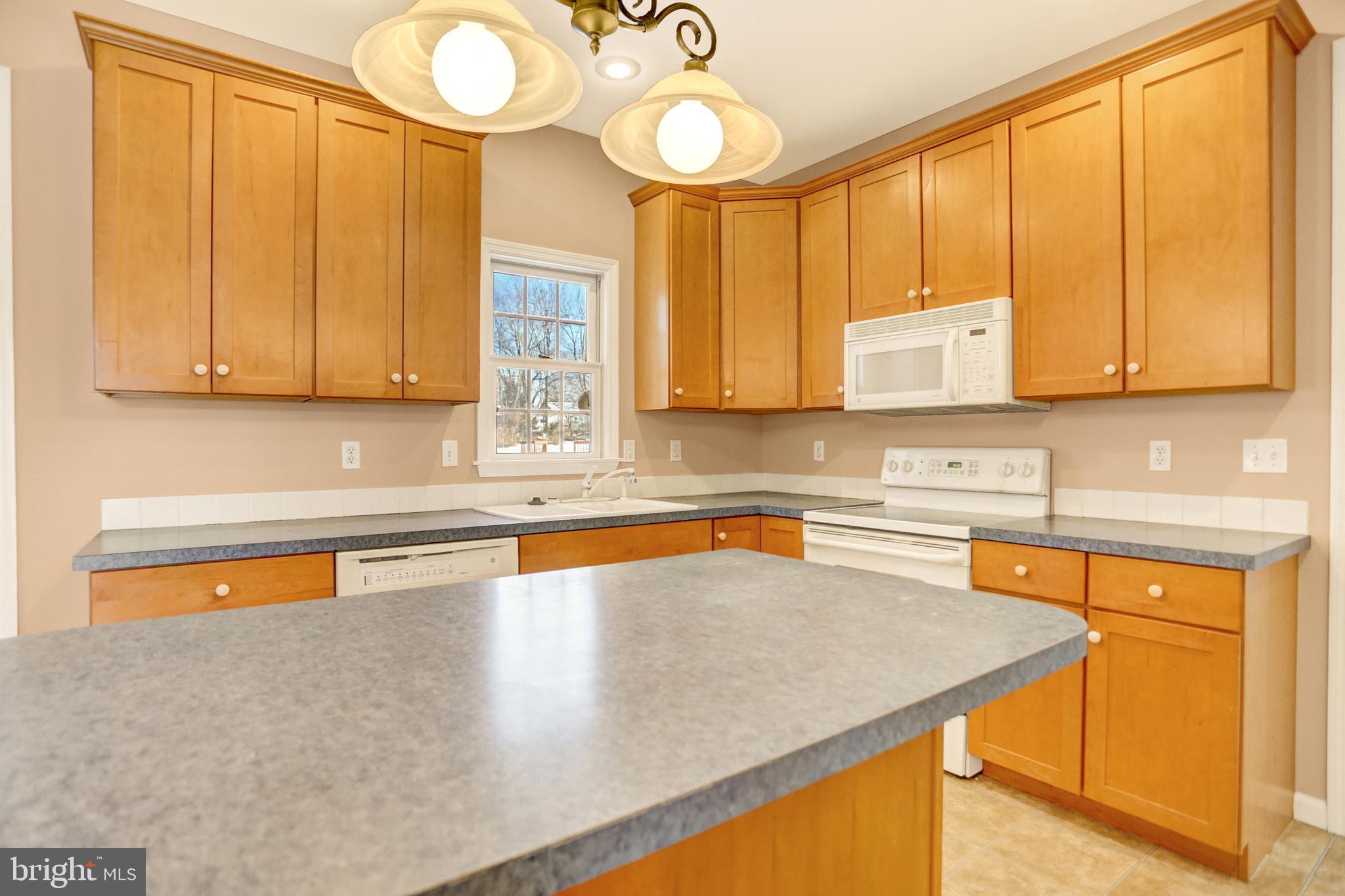 801 Locust Grove Road Middletown, PA 17057 - Photo 15 of 54 Gallery Image 15