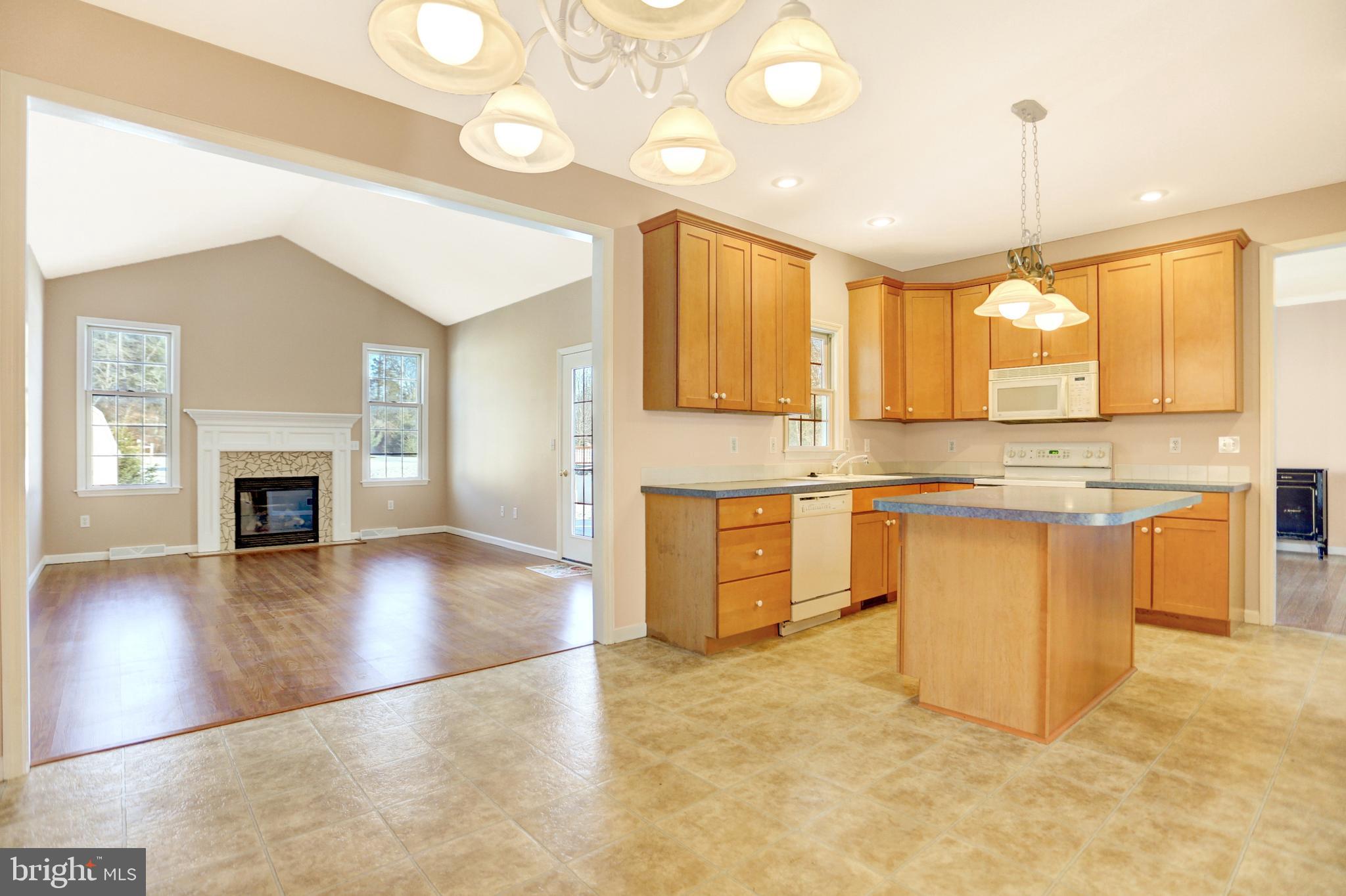 801 Locust Grove Road Middletown, PA 17057 - Photo 16 of 54 Gallery Image 16