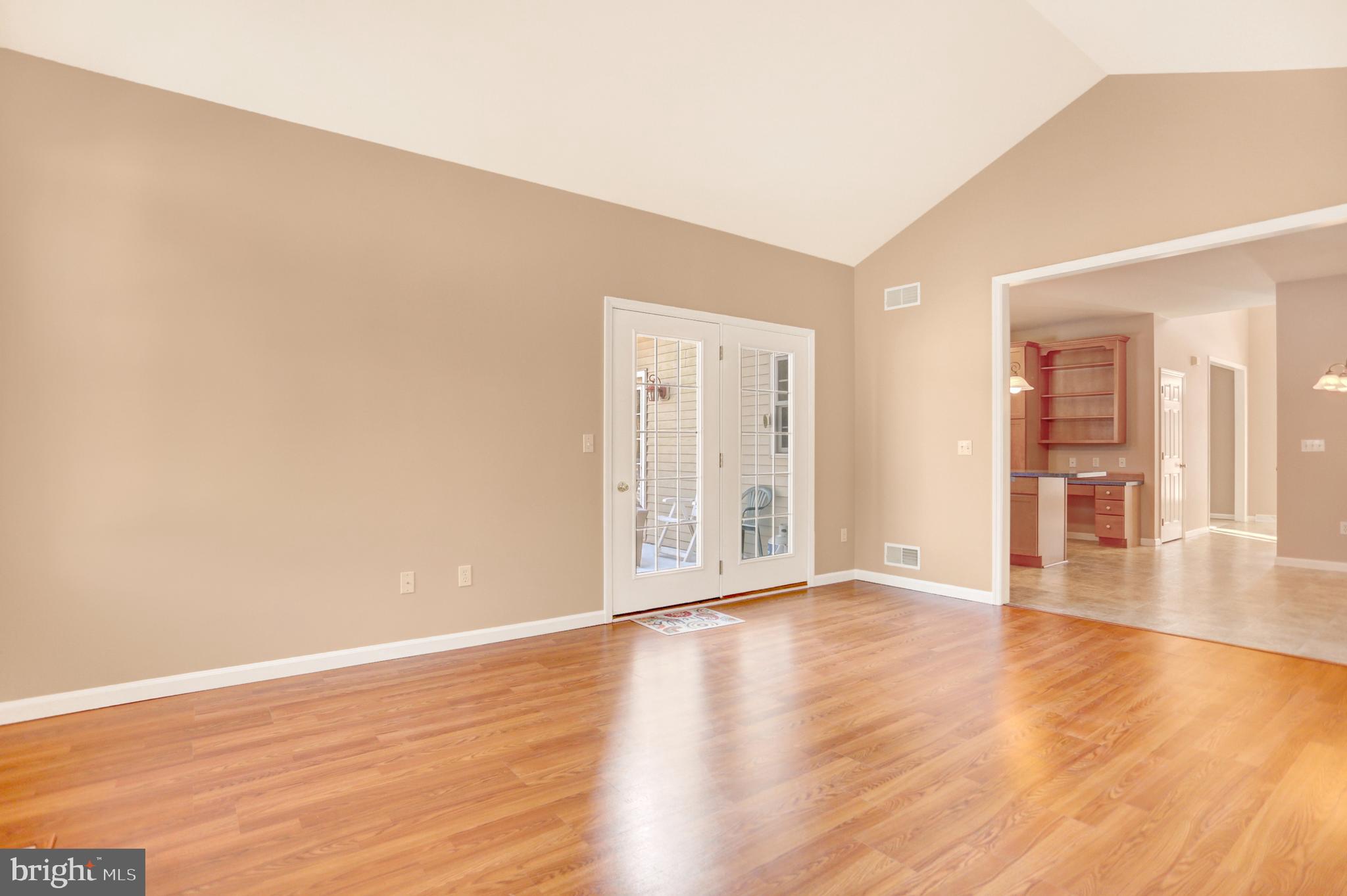 801 Locust Grove Road Middletown, PA 17057 - Photo 17 of 54 Gallery Image 17