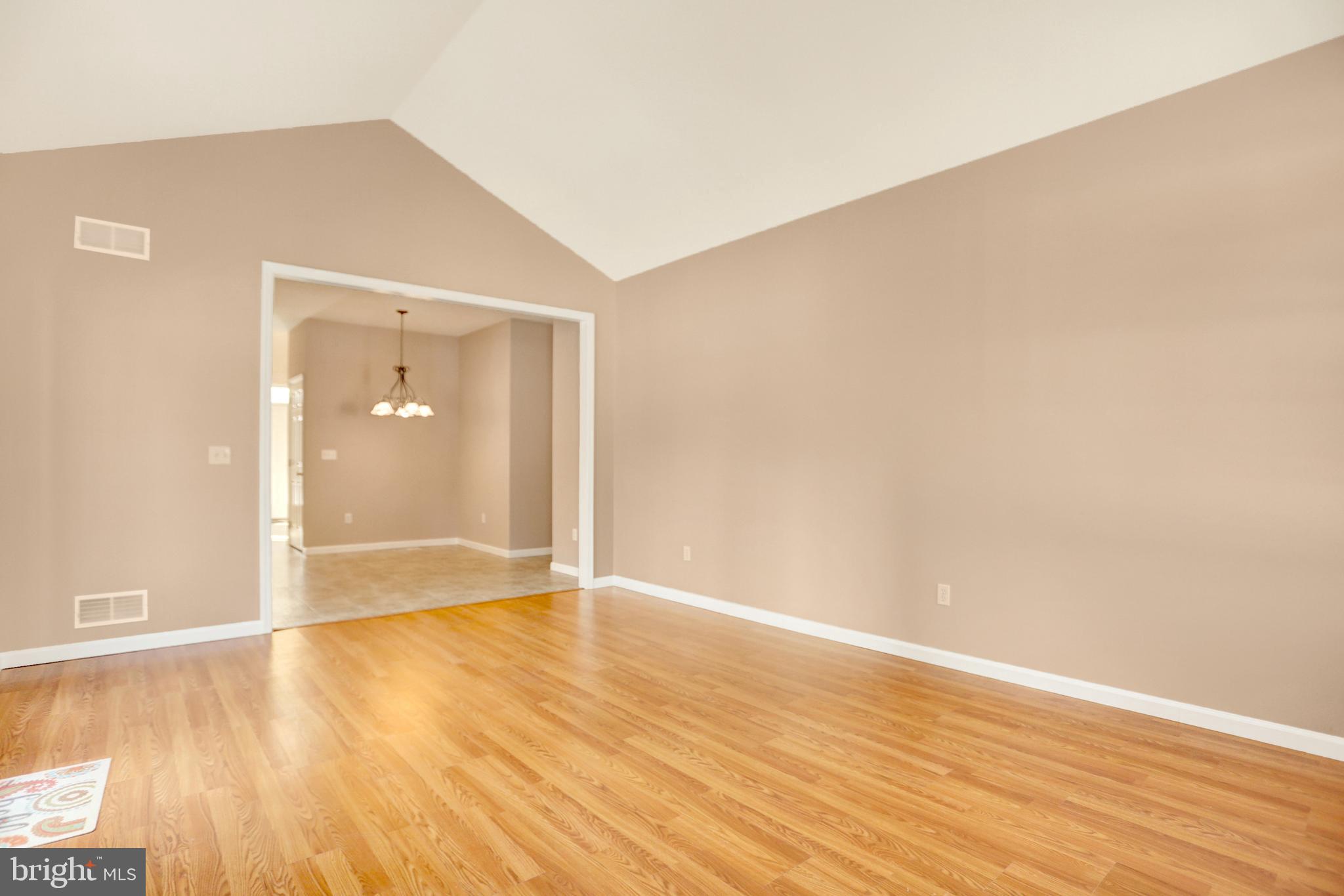 801 Locust Grove Road Middletown, PA 17057 - Photo 18 of 54 Gallery Image 18