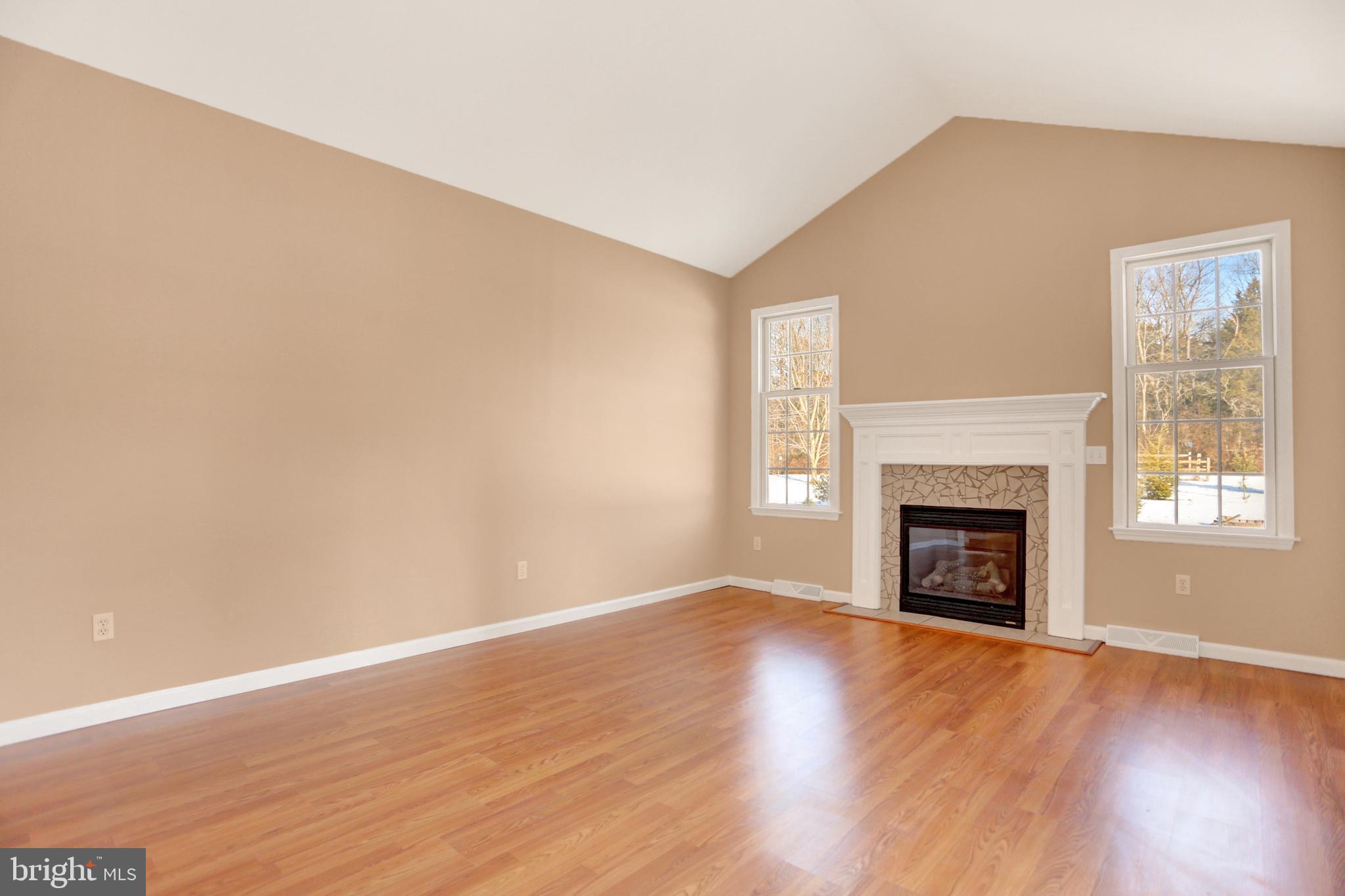 801 Locust Grove Road Middletown, PA 17057 - Photo 19 of 54 Gallery Image 19