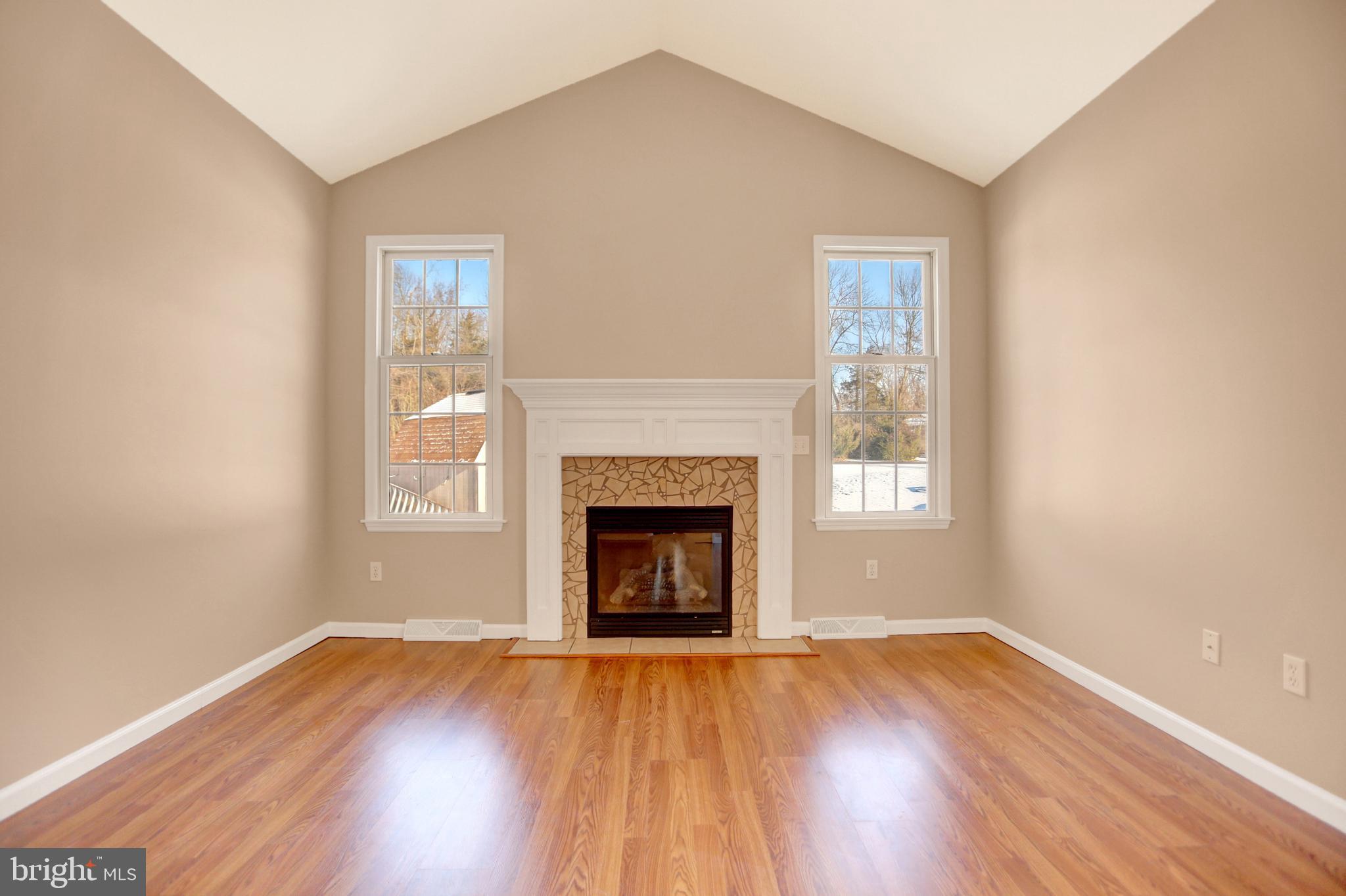 801 Locust Grove Road Middletown, PA 17057 - Photo 20 of 54 Gallery Image 20