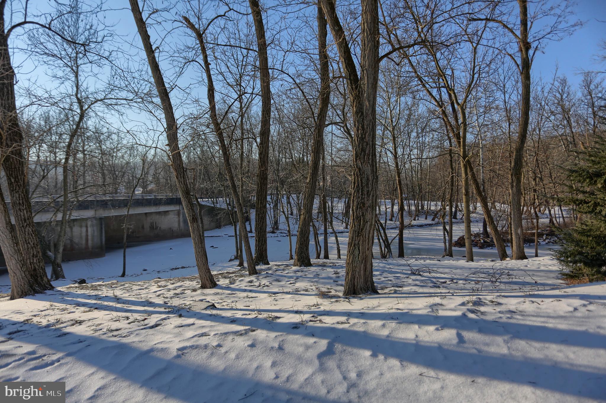 801 Locust Grove Road Middletown, PA 17057 - Photo 3 of 54 Gallery Image 3