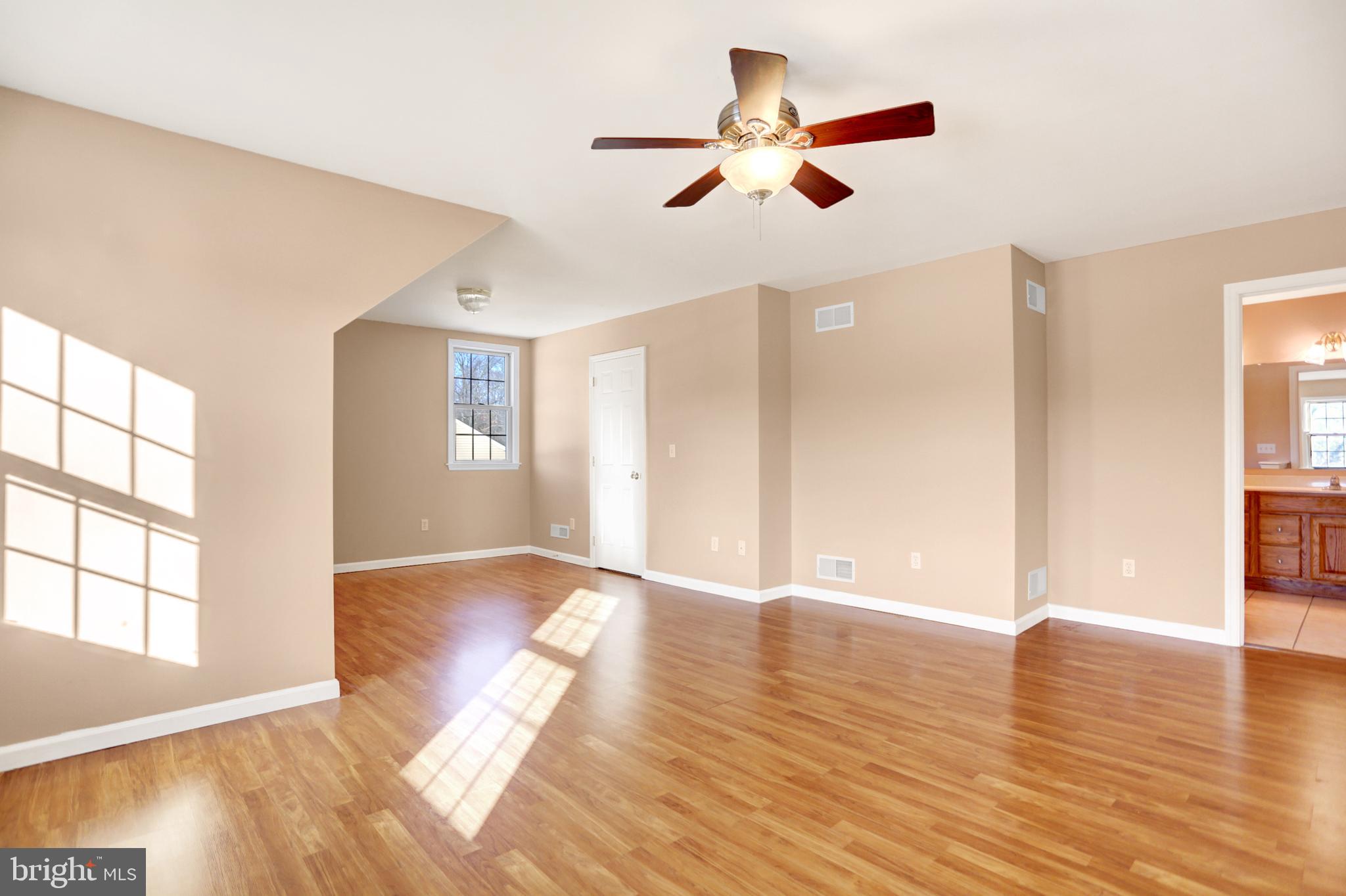 801 Locust Grove Road Middletown, PA 17057 - Photo 21 of 54 Gallery Image 21