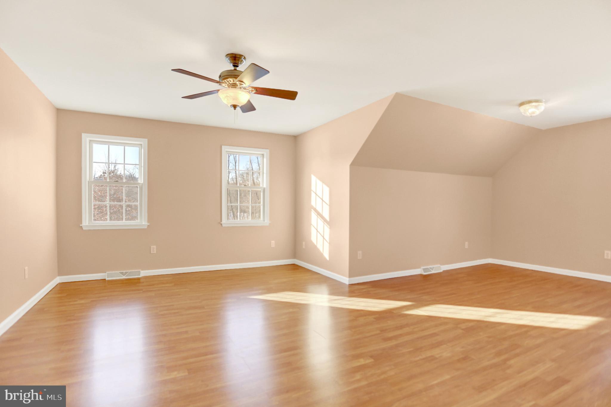 801 Locust Grove Road Middletown, PA 17057 - Photo 22 of 54 Gallery Image 22