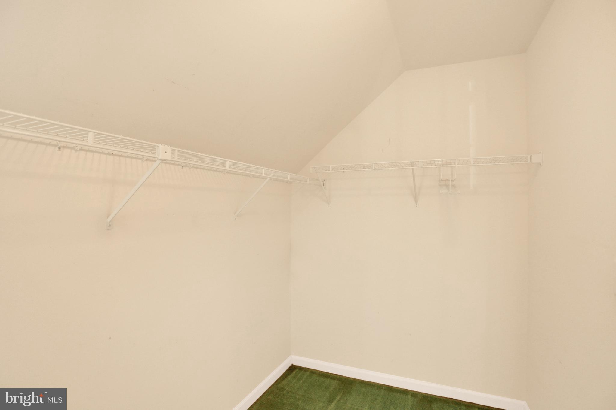 801 Locust Grove Road Middletown, PA 17057 - Photo 23 of 54 Gallery Image 23