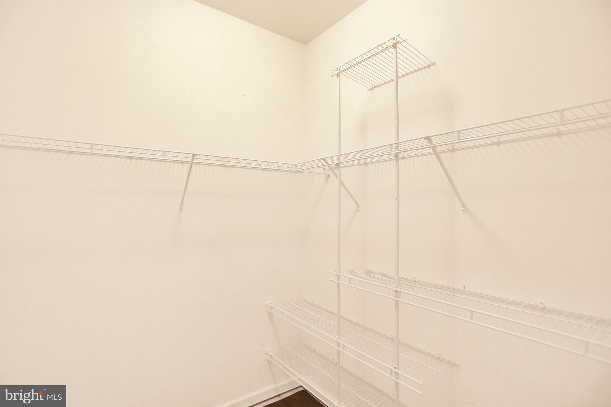 801 Locust Grove Road Middletown, PA 17057 - Photo 24 of 54 Gallery Image 24