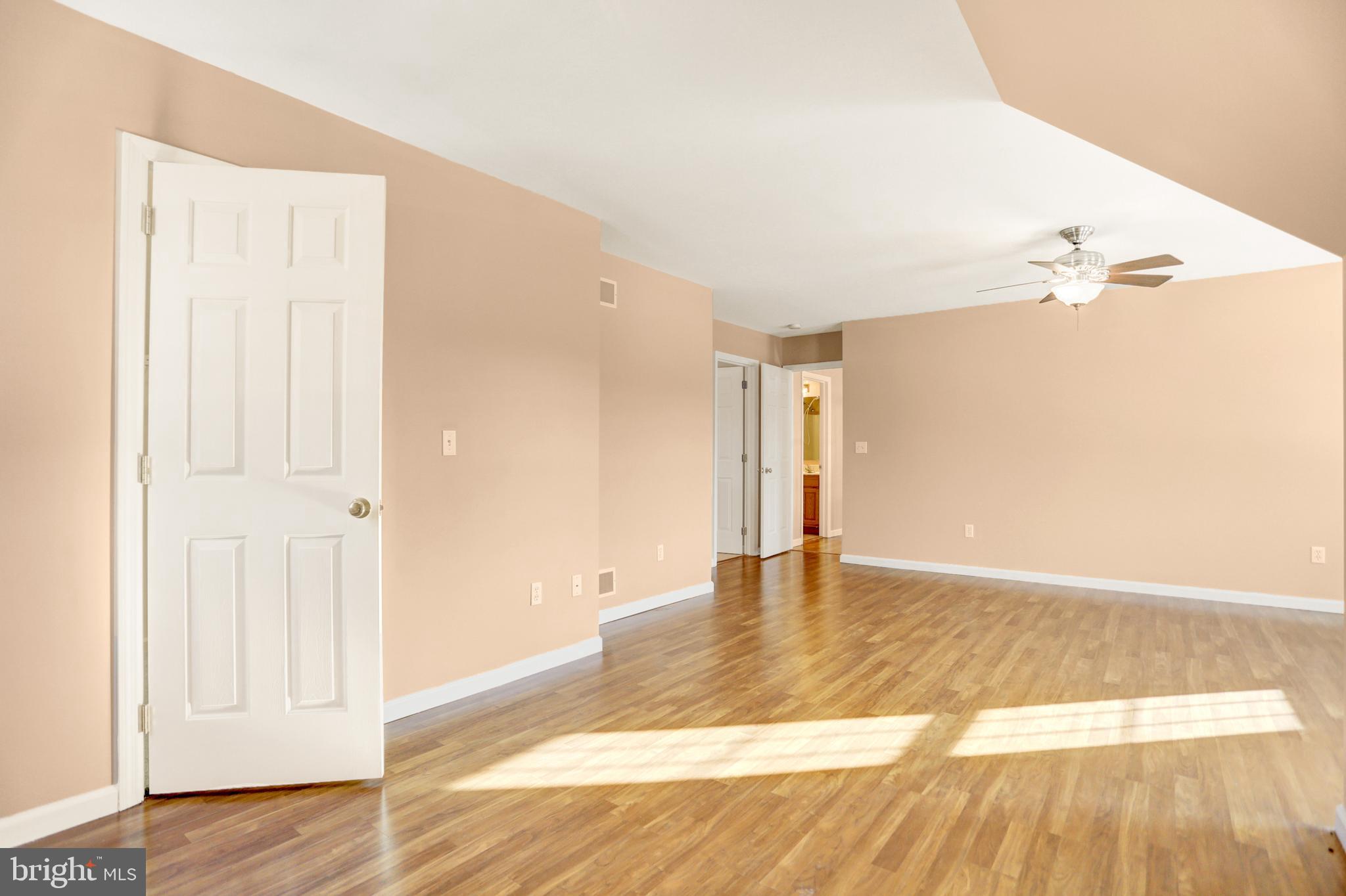 801 Locust Grove Road Middletown, PA 17057 - Photo 25 of 54 Gallery Image 25