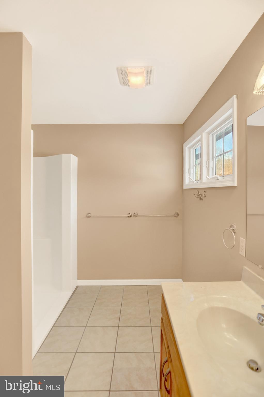 801 Locust Grove Road Middletown, PA 17057 - Photo 26 of 54 Gallery Image 26