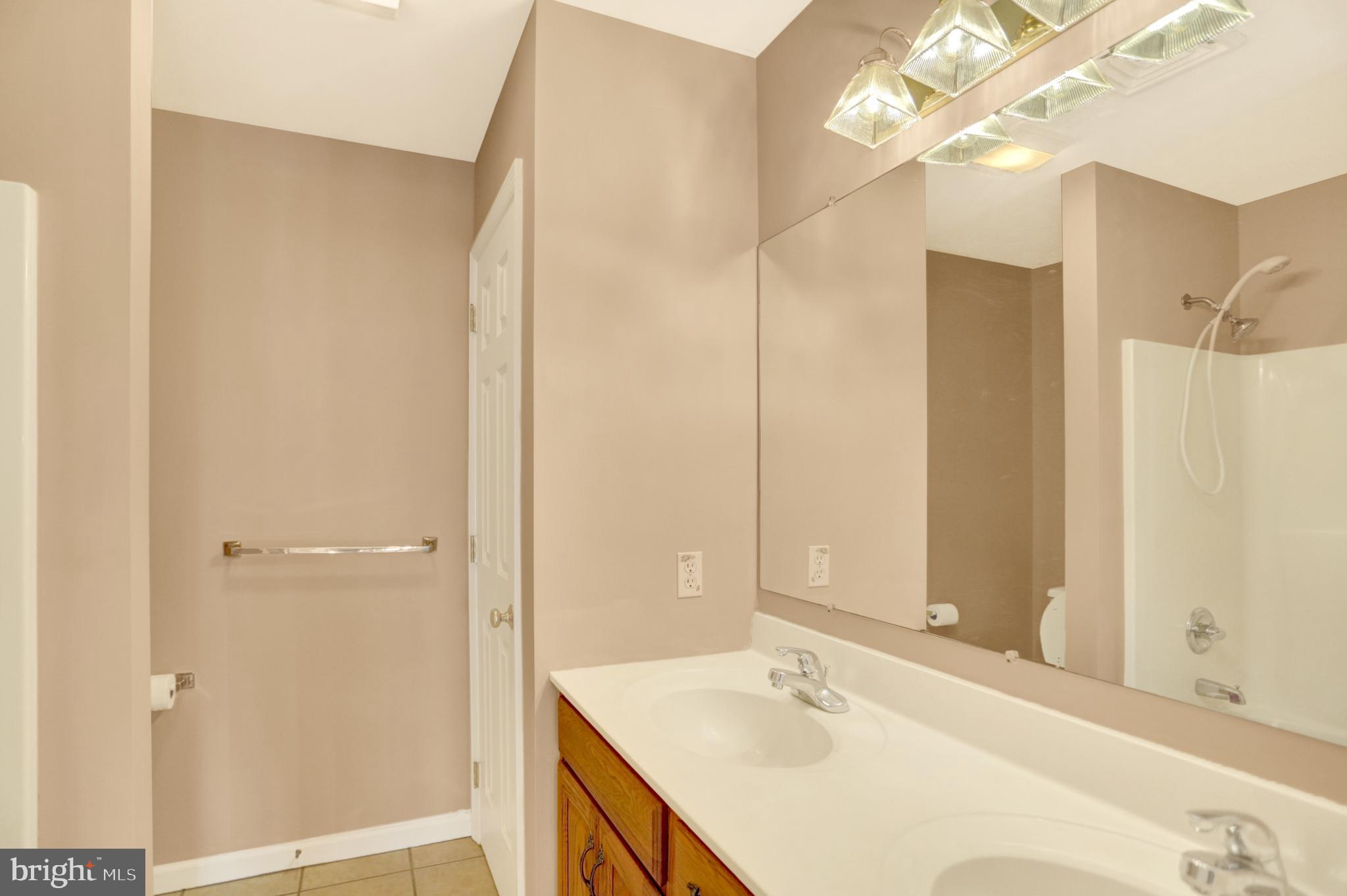 801 Locust Grove Road Middletown, PA 17057 - Photo 27 of 54 Gallery Image 27