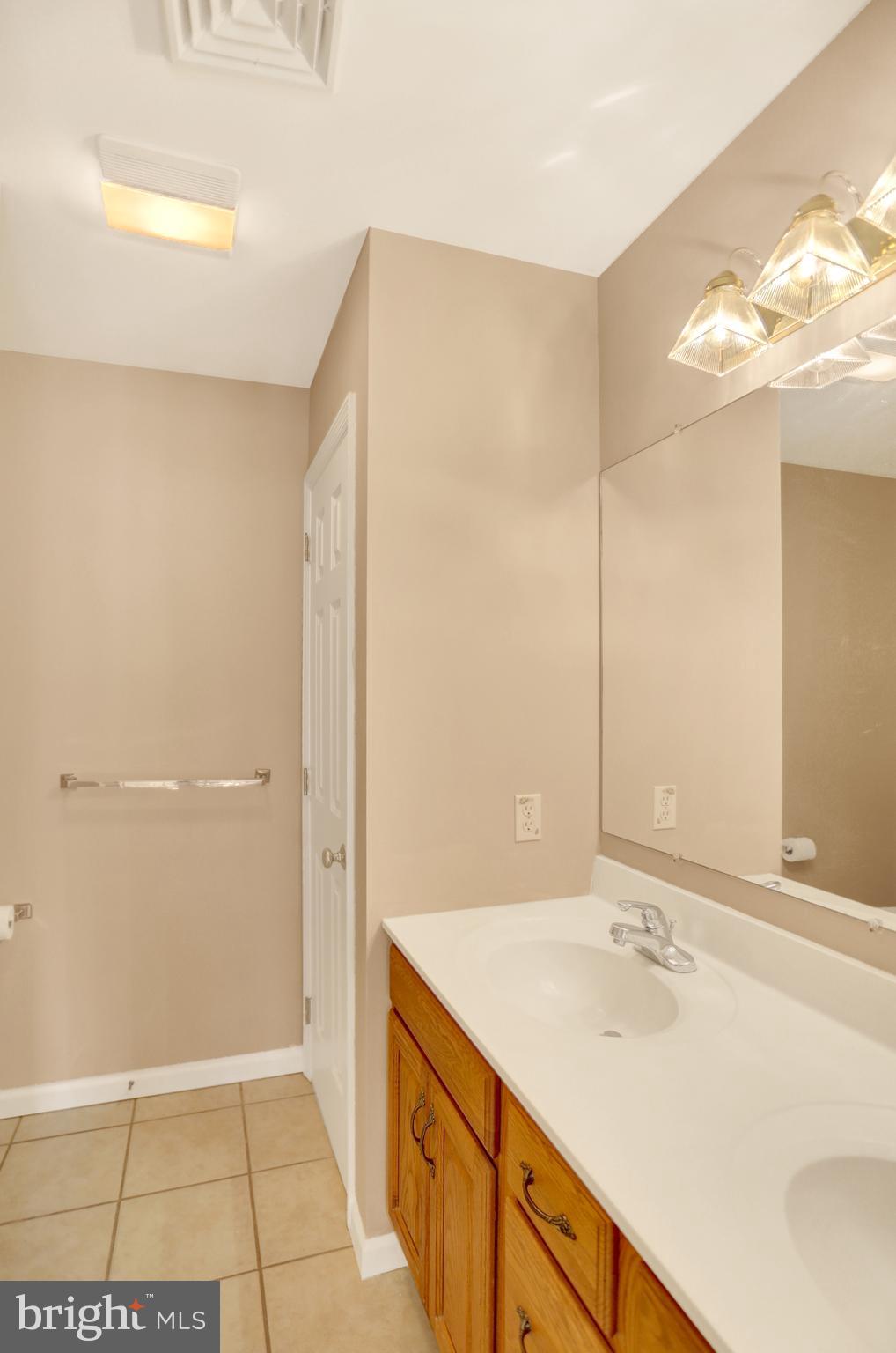 801 Locust Grove Road Middletown, PA 17057 - Photo 28 of 54 Gallery Image 28